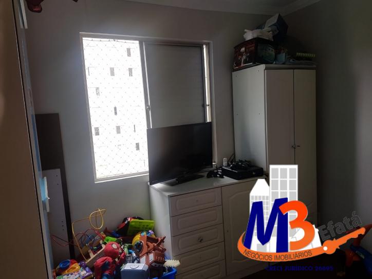 Apartamento, 2 quartos, 68 m² - Foto 19