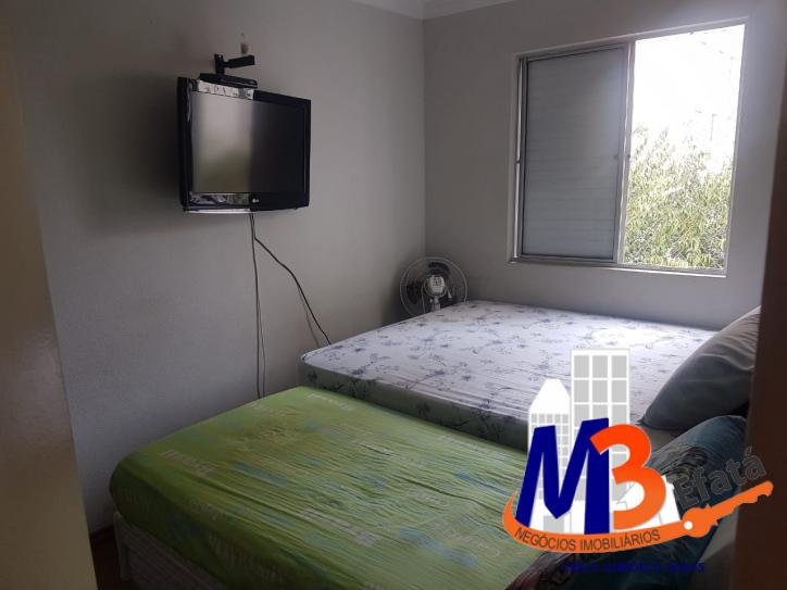 Apartamento, 2 quartos, 68 m² - Foto 21