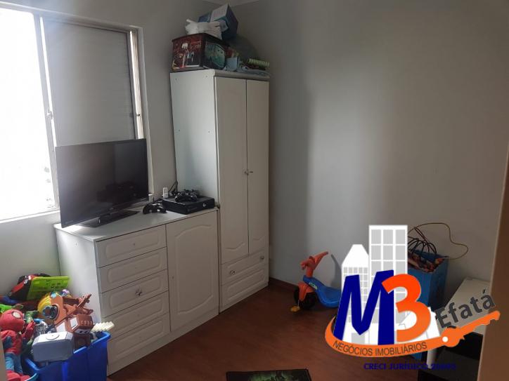 Apartamento, 2 quartos, 68 m² - Foto 23
