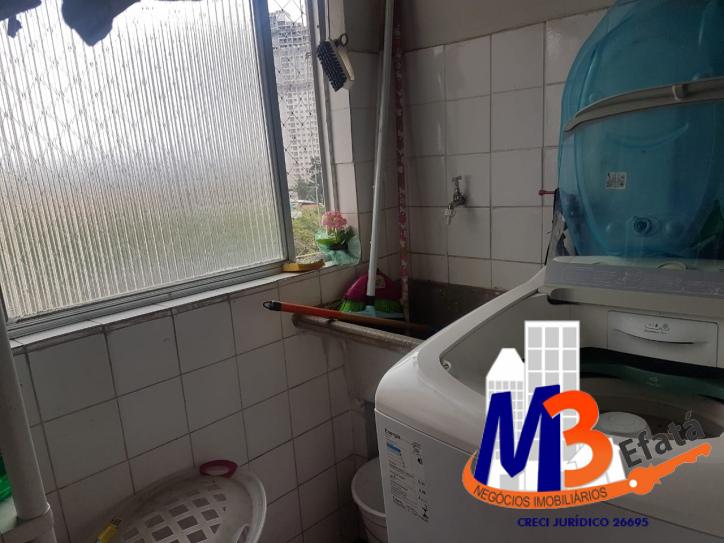 Apartamento, 2 quartos, 68 m² - Foto 26