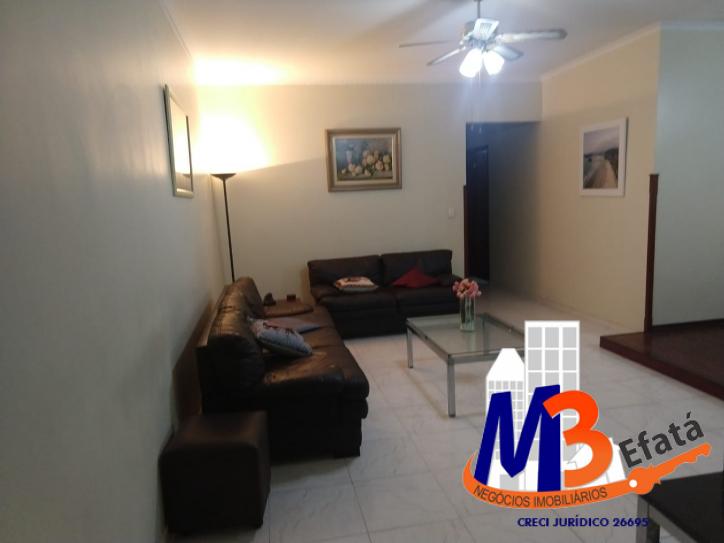 Apartamento, 3 quartos, 110 m² - Foto 2