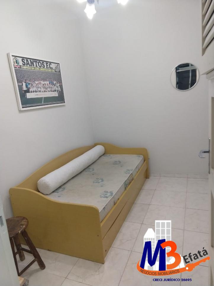 Apartamento, 3 quartos, 110 m² - Foto 10
