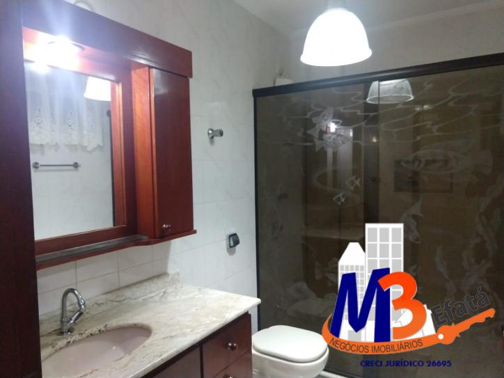 Apartamento, 3 quartos, 110 m² - Foto 13