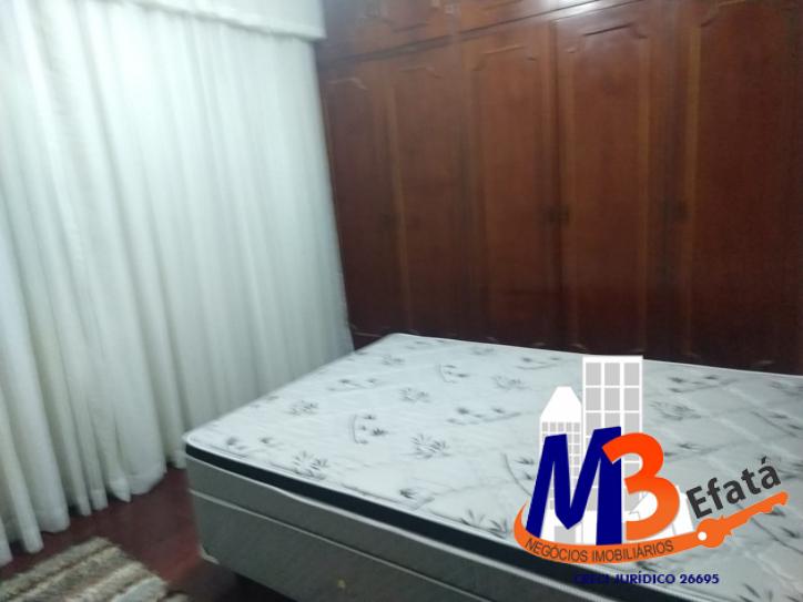 Apartamento, 3 quartos, 110 m² - Foto 16