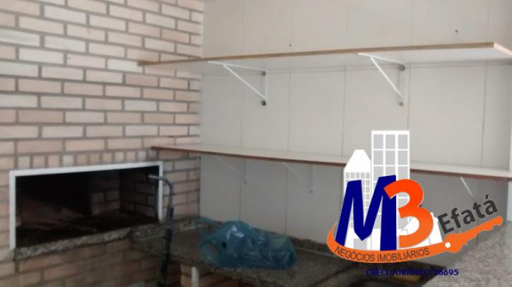 Loja-Salão, 25 m² - Foto 4