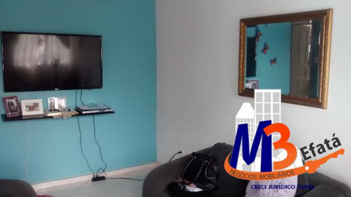 Casa, 3 quartos, 130 m² - Foto 2