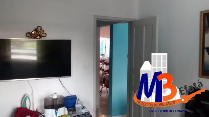 Casa, 3 quartos, 130 m² - Foto 3