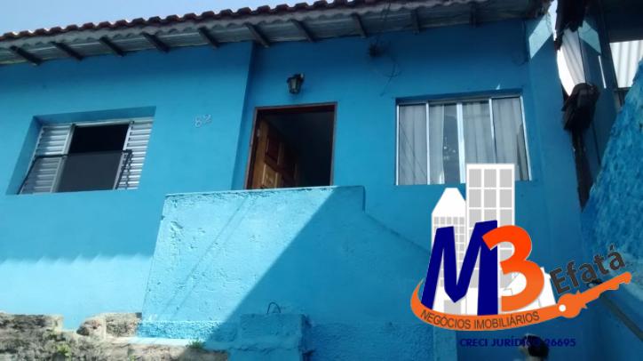 Casa, 3 quartos, 130 m² - Foto 4