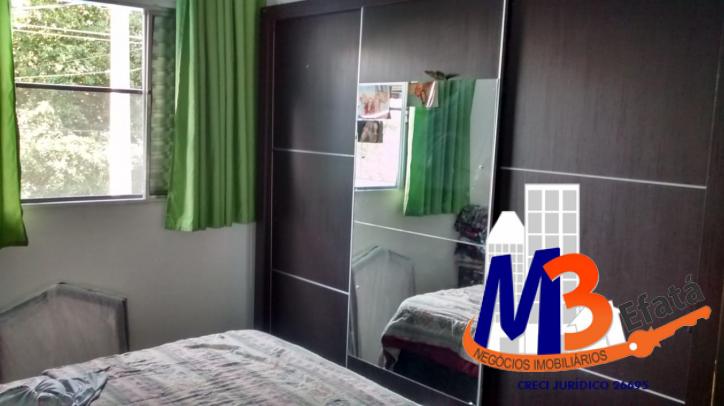 Casa, 3 quartos, 130 m² - Foto 5