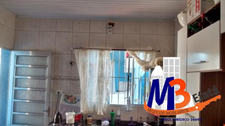 Casa, 3 quartos, 130 m² - Foto 9