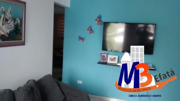 Casa, 3 quartos, 130 m² - Foto 10