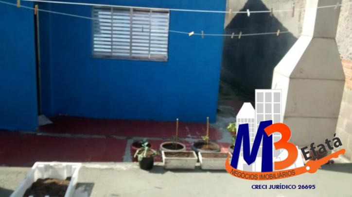 Casa, 3 quartos, 130 m² - Foto 13