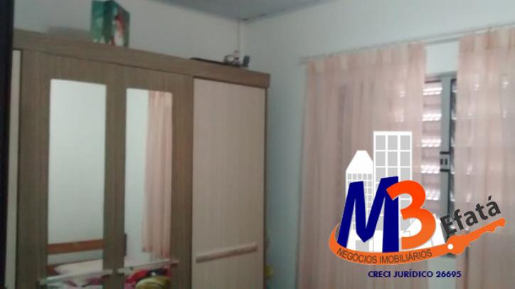 Casa, 3 quartos, 130 m² - Foto 14