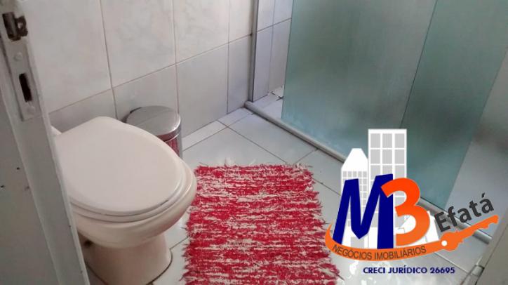 Casa, 3 quartos, 130 m² - Foto 16