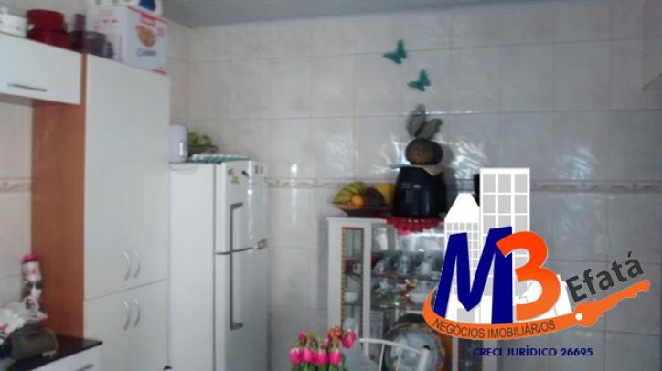 Casa, 3 quartos, 130 m² - Foto 17