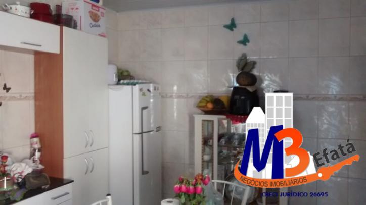 Casa, 3 quartos, 130 m² - Foto 18