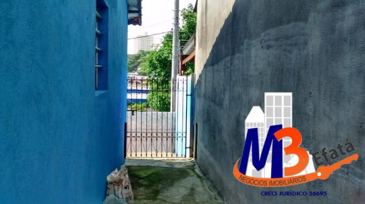 Casa, 3 quartos, 130 m² - Foto 20