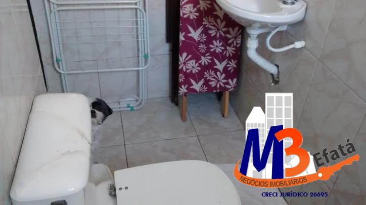 Casa, 3 quartos, 130 m² - Foto 26