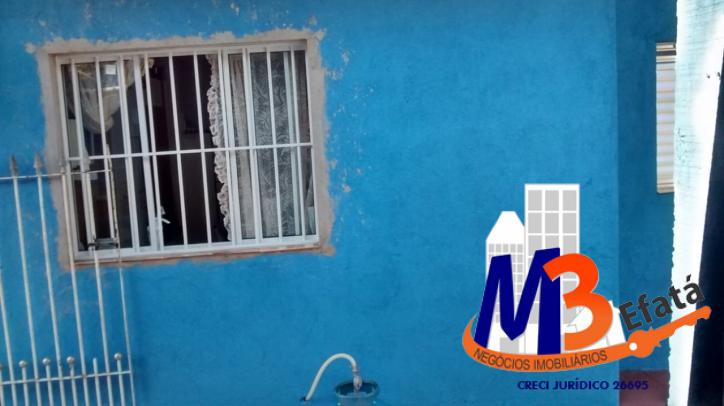 Casa, 3 quartos, 130 m² - Foto 27