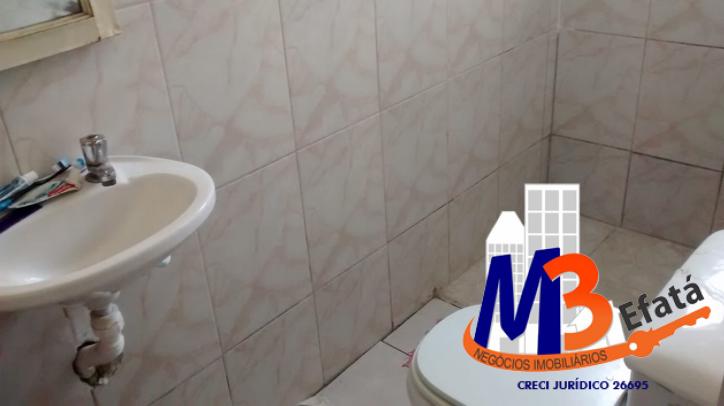 Casa, 3 quartos, 130 m² - Foto 29