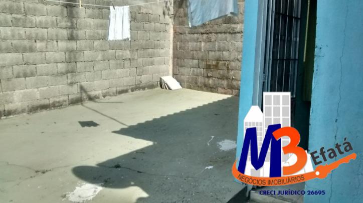 Casa, 3 quartos, 130 m² - Foto 30