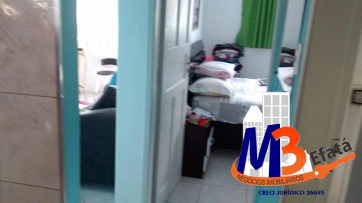 Casa, 3 quartos, 130 m² - Foto 31