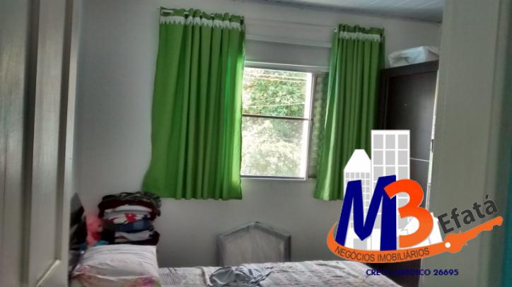 Casa, 3 quartos, 130 m² - Foto 32