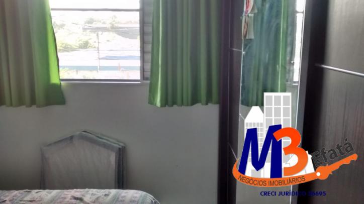 Casa, 3 quartos, 130 m² - Foto 33