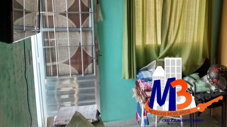 Casa, 3 quartos, 130 m² - Foto 36