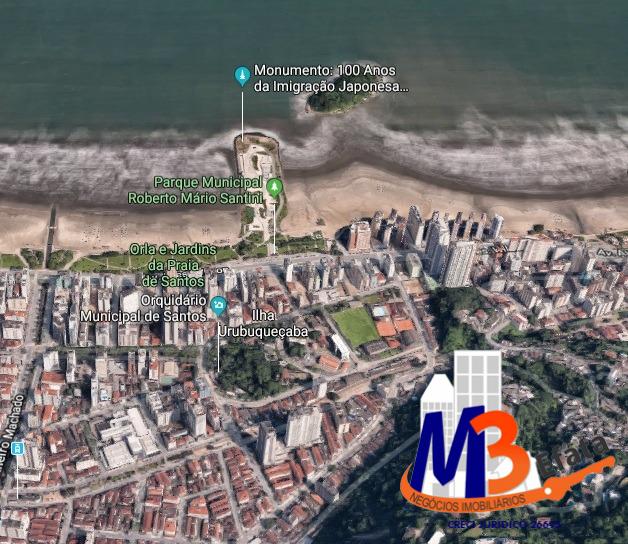 Apartamento, 3 quartos, 110 m² - Foto 17