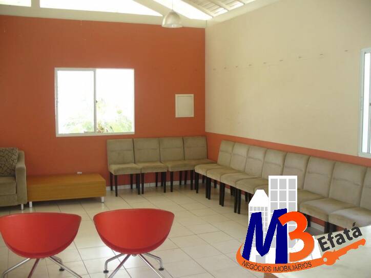 Sobrado à venda com 3 quartos, 82m² - Foto 22