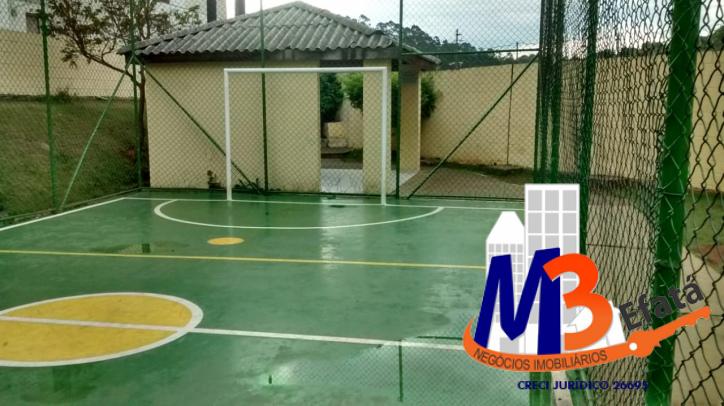Apartamento, 2 quartos, 43 m² - Foto 13