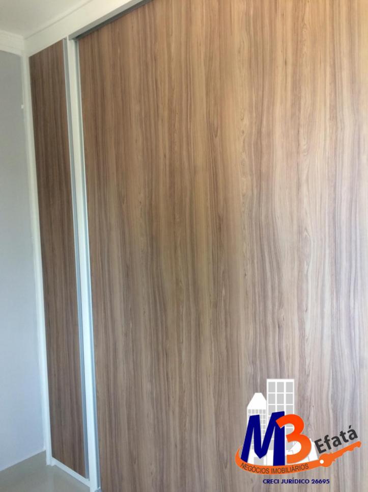 Apartamento, 2 quartos, 50 m² - Foto 13