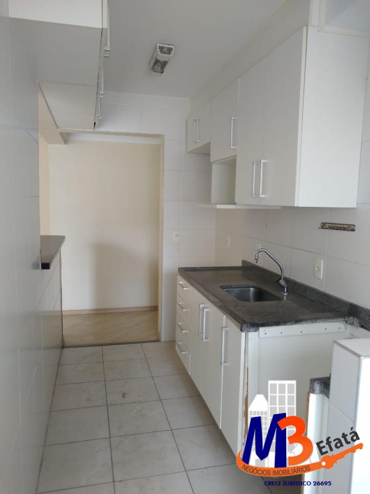 Apartamento, 2 quartos, 55 m² - Foto 4