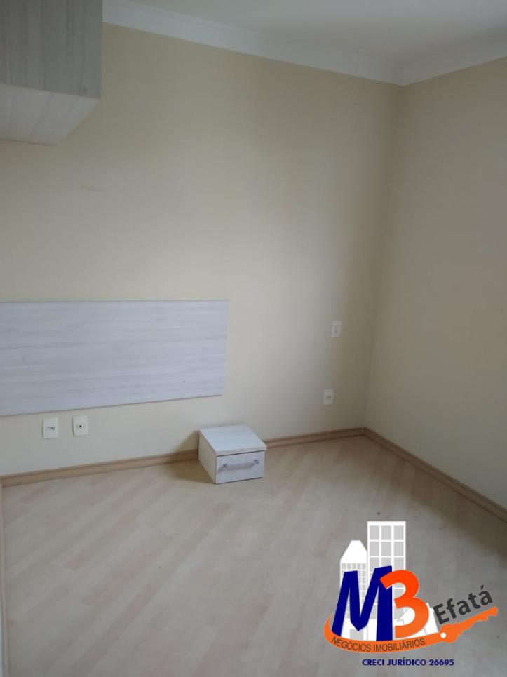 Apartamento, 2 quartos, 55 m² - Foto 5