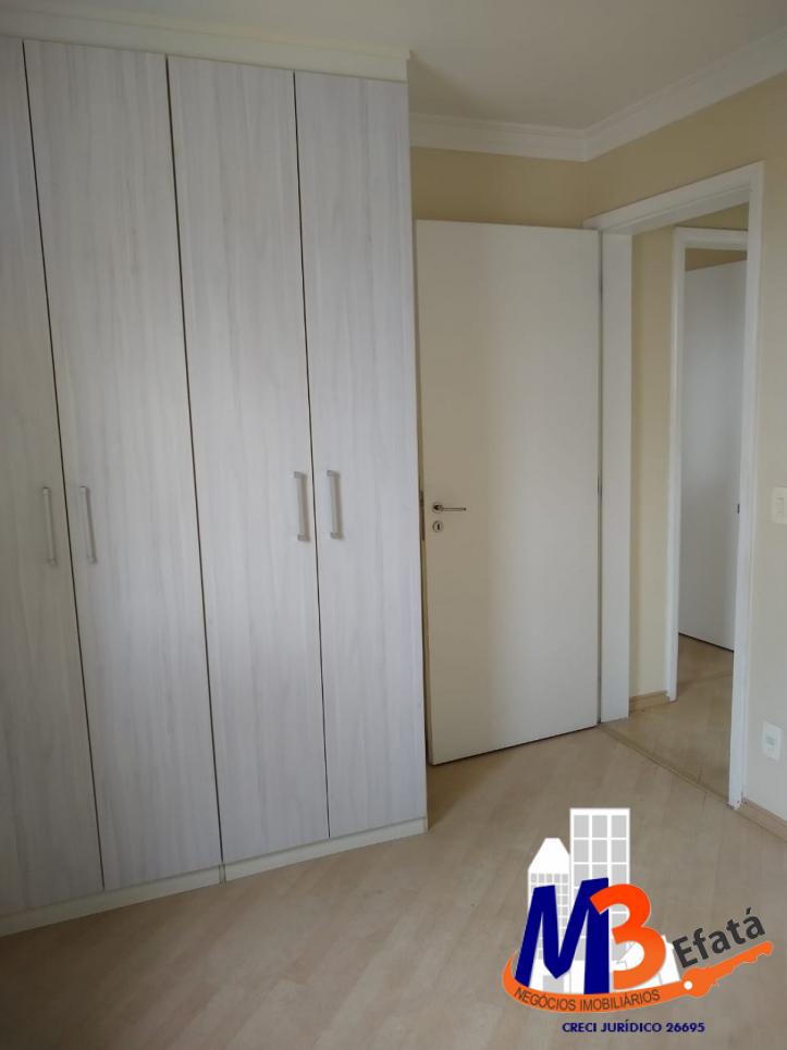 Apartamento, 2 quartos, 55 m² - Foto 6