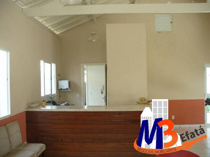 Sobrado à venda com 3 quartos, 82m² - Foto 23
