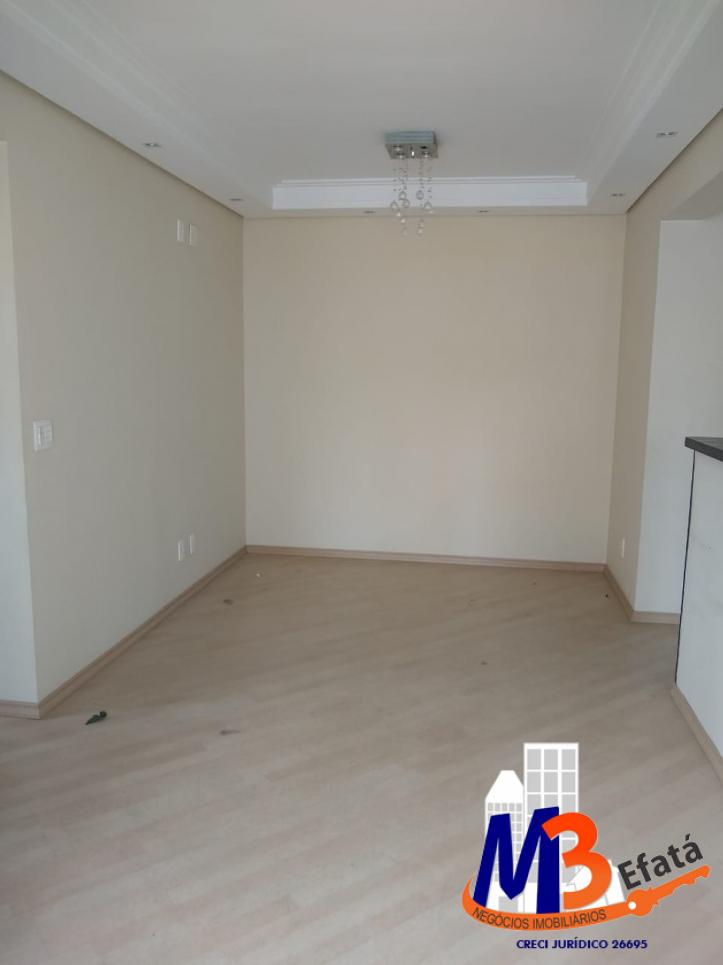 Apartamento, 2 quartos, 55 m² - Foto 8