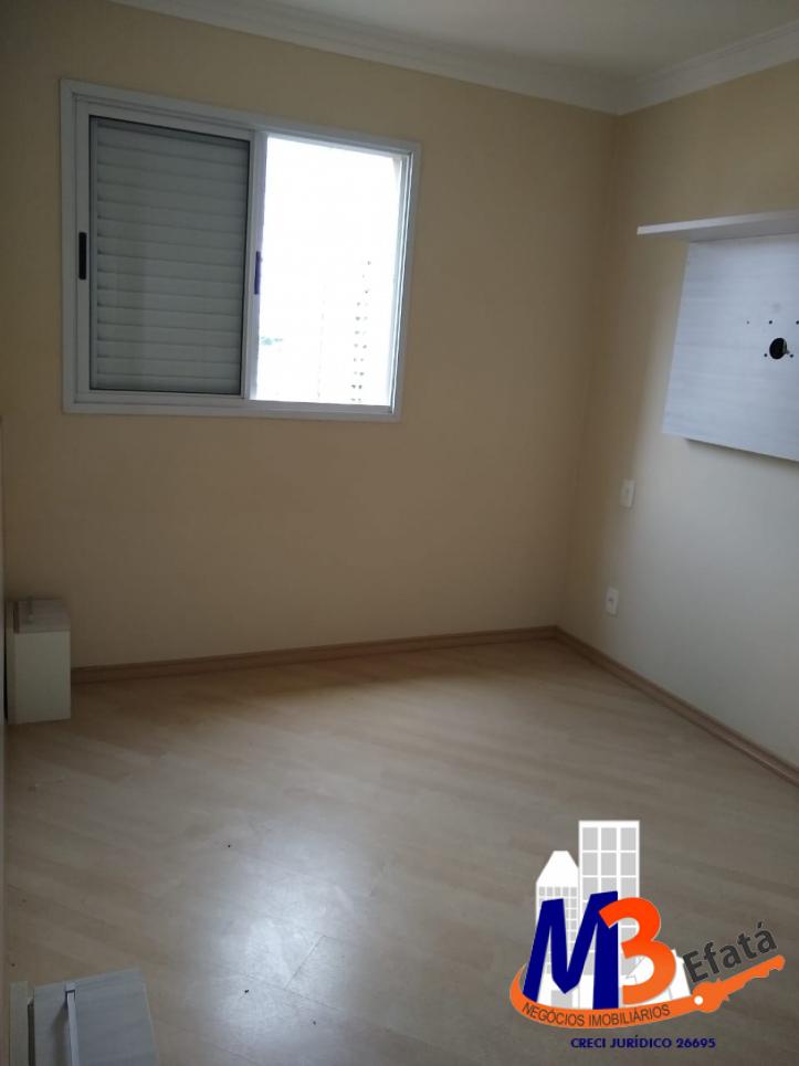 Apartamento, 2 quartos, 55 m² - Foto 9