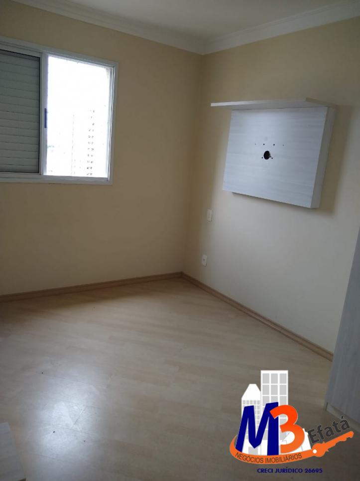 Apartamento, 2 quartos, 55 m² - Foto 10