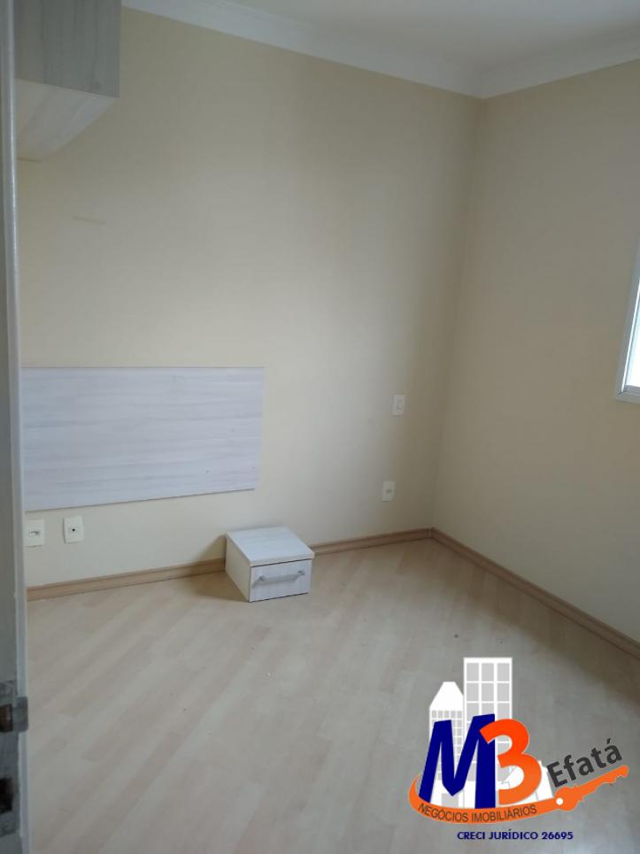 Apartamento, 2 quartos, 55 m² - Foto 15