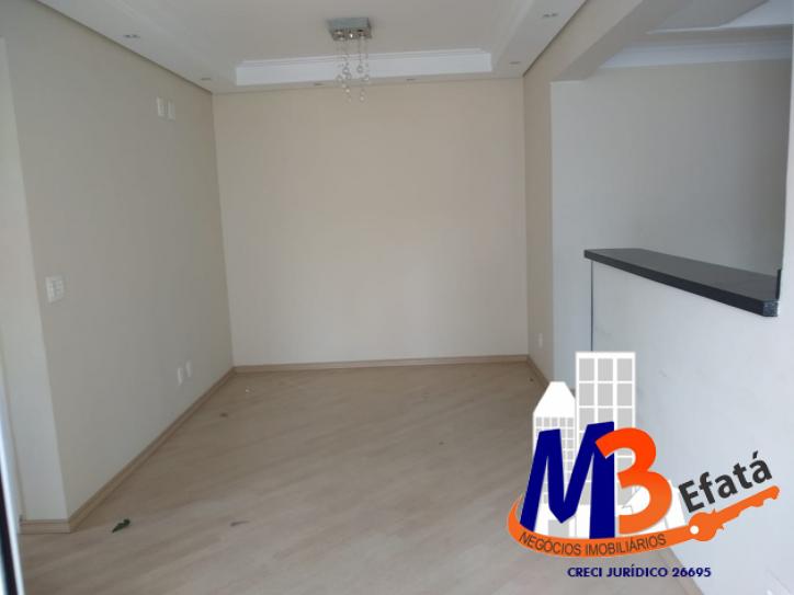 Apartamento, 2 quartos, 55 m² - Foto 21