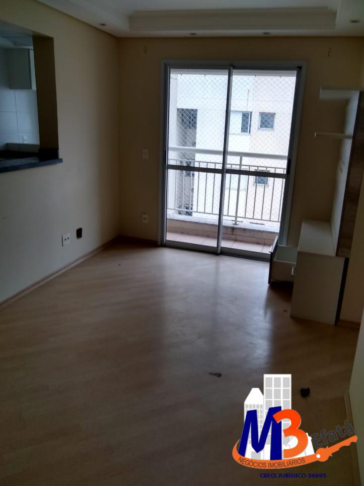 Apartamento, 2 quartos, 55 m² - Foto 23