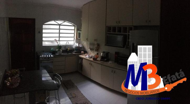 Sobrado, 2 quartos, 125 m² - Foto 2