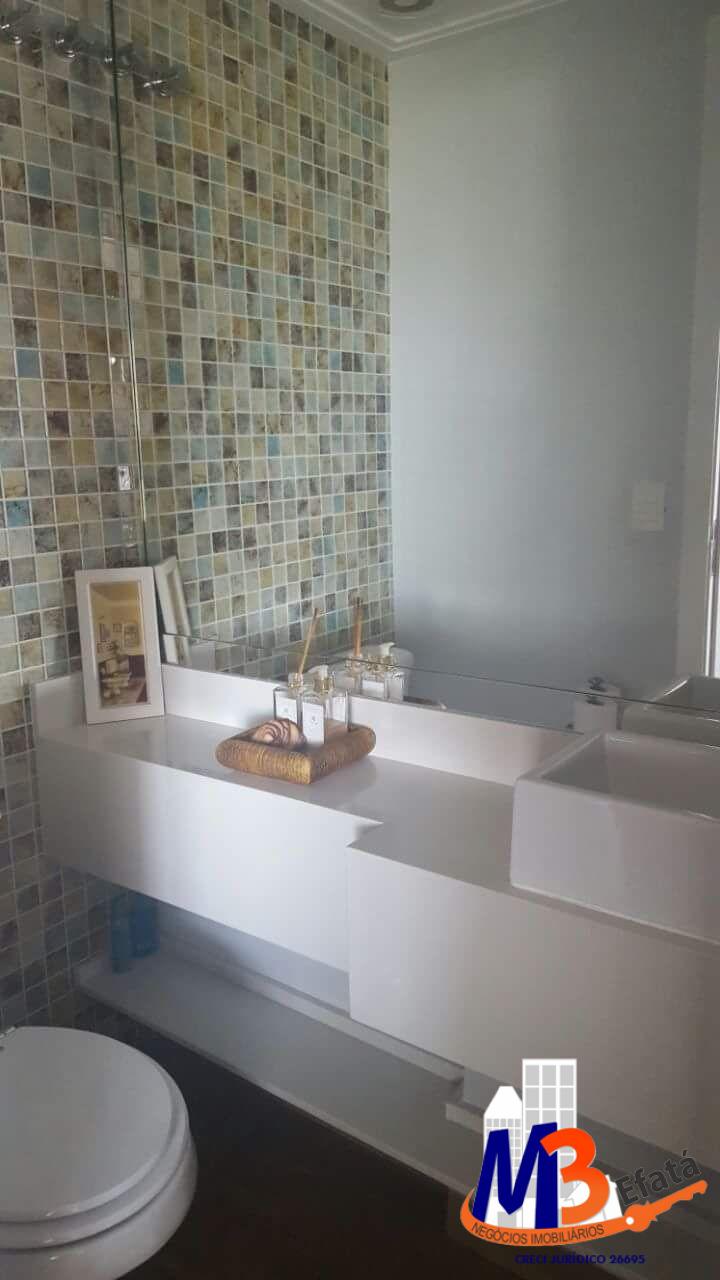 Apartamento, 3 quartos, 107 m² - Foto 7