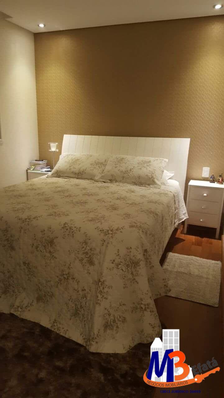 Apartamento, 3 quartos, 107 m² - Foto 8