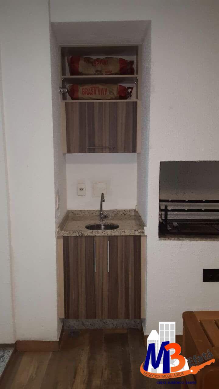 Apartamento, 3 quartos, 107 m² - Foto 9