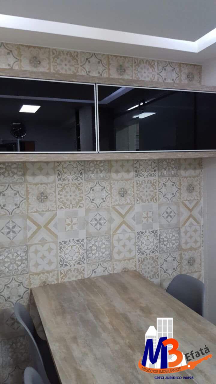 Apartamento, 3 quartos, 107 m² - Foto 11