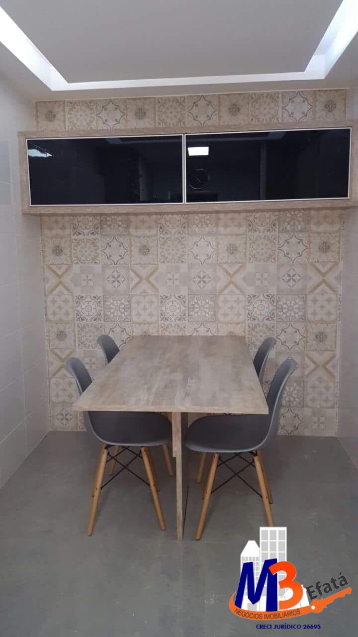 Apartamento, 3 quartos, 107 m² - Foto 13