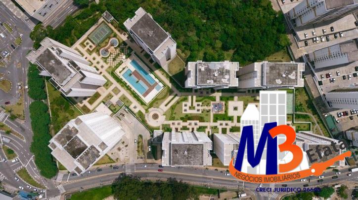 Apartamento, 3 quartos, 107 m² - Foto 14